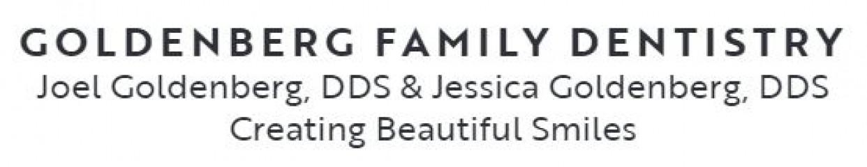 Goldenberg Dentistry